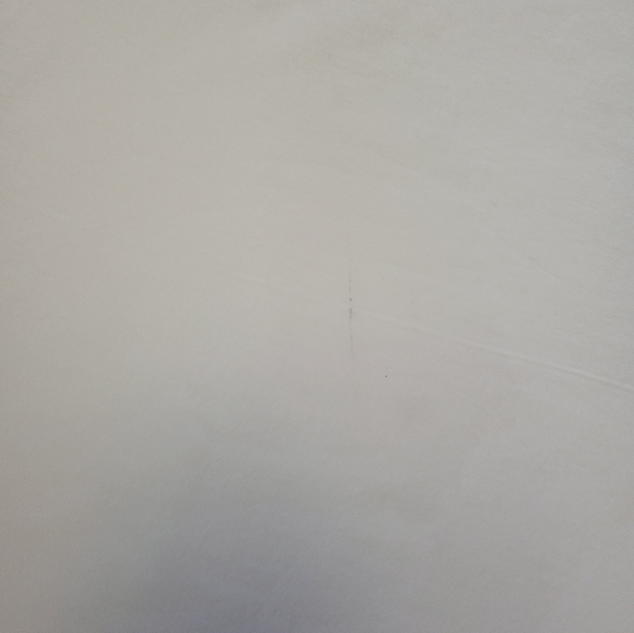 Habitat Luxury Home Collection Sheet Set FULL Organic Cotton 500 TC - Picture 7 of 7